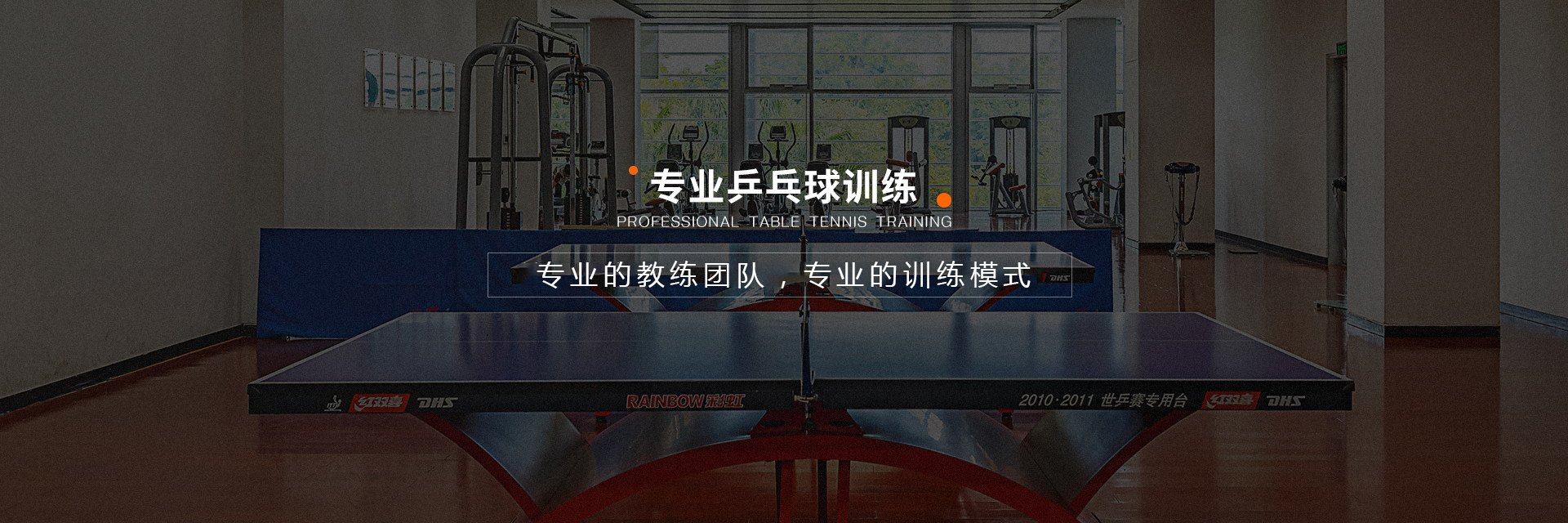 重庆麻豆免费在线观看
